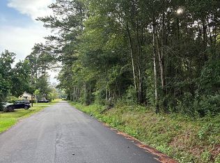 1905 Broussard Ave, Lufkin, TX 75901