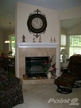 6541 Black Diamond 018