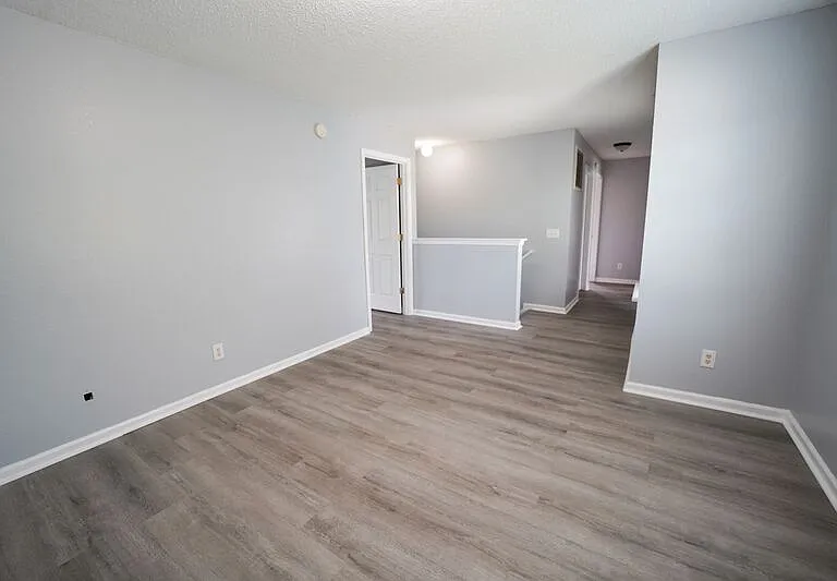 8 Willow Lakes Dr — Photo 17