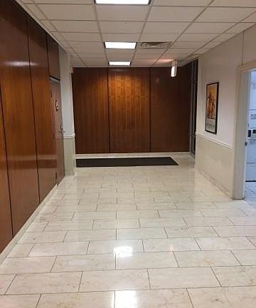 3rd image of 6730 S South Shore Dr Unit 405