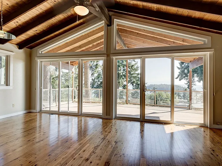 1246 Noel Greene Dr — Photo 10