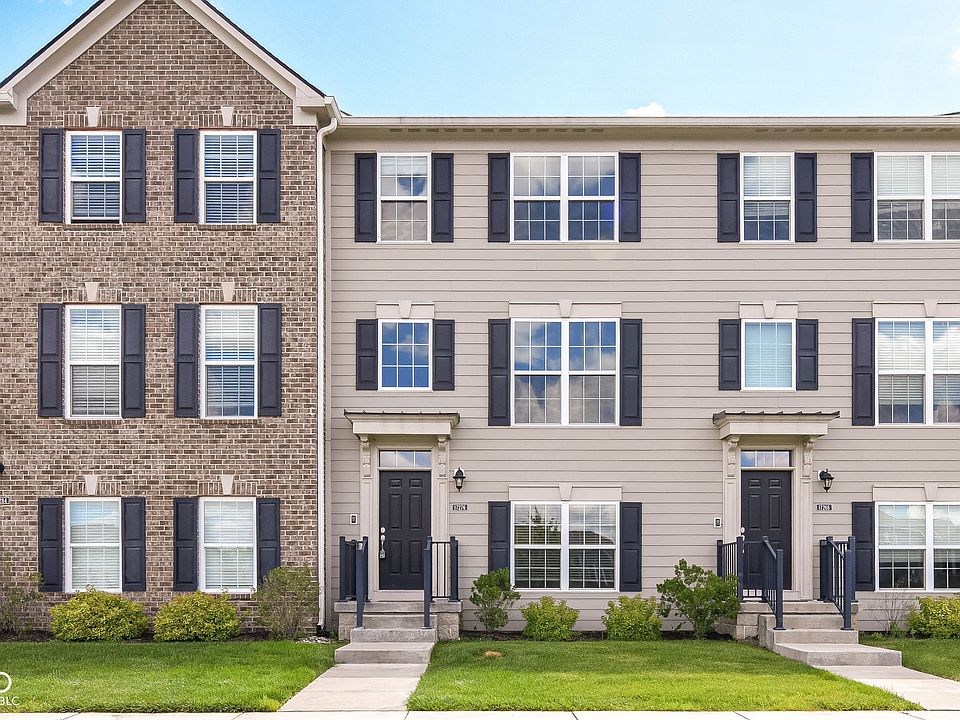 1st image of 17276 Henslow Dr