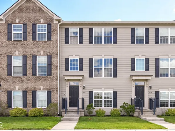 17276 Henslow Dr, Westfield, IN 46074