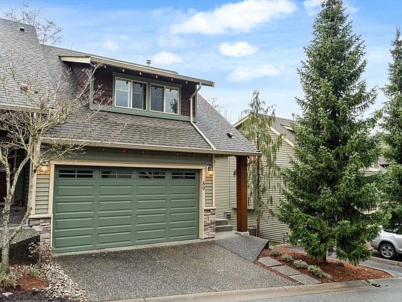 2nd image of 46840 Russell Rd #50