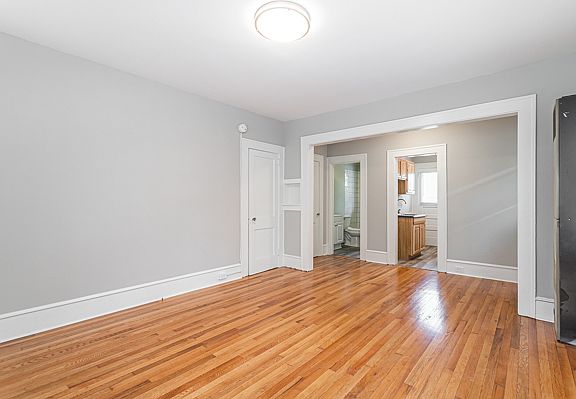 4th image of 8 Baird St #1