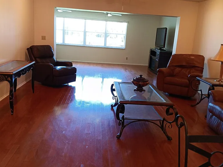 5730 Fernley Dr E #27 — Photo 23