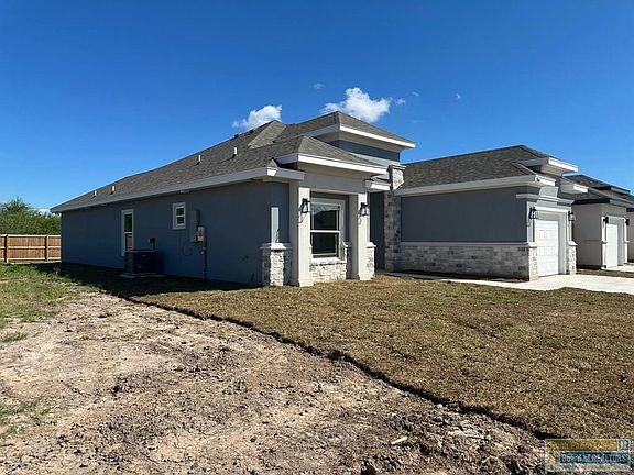 4th image of 37844 Vineyard Ave