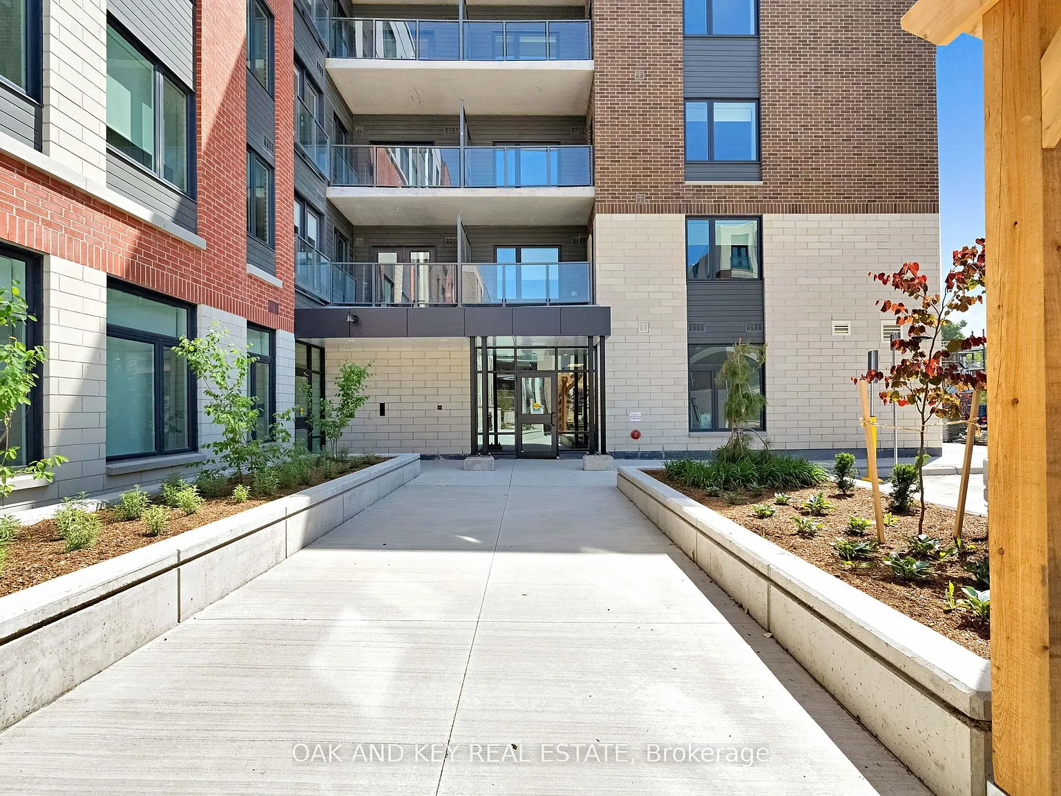 2 bed, $2,150 — Photo 4