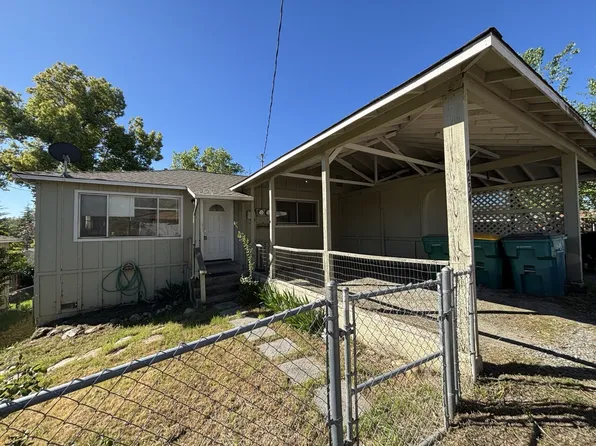 4254 Howard Cir, Diamond Springs, CA 95619