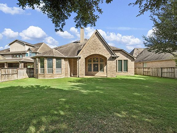 5th image of 17502 Endel Way