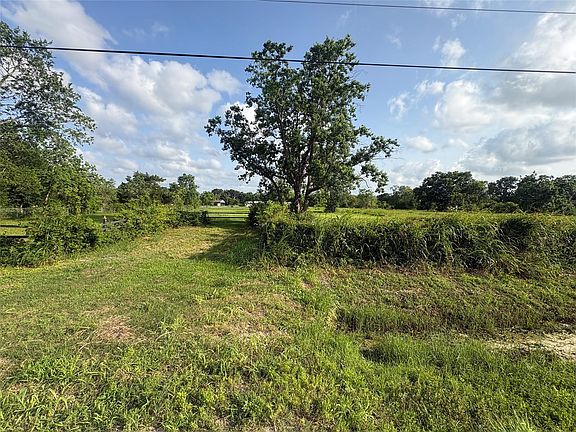 3rd image of 0 County Road 413