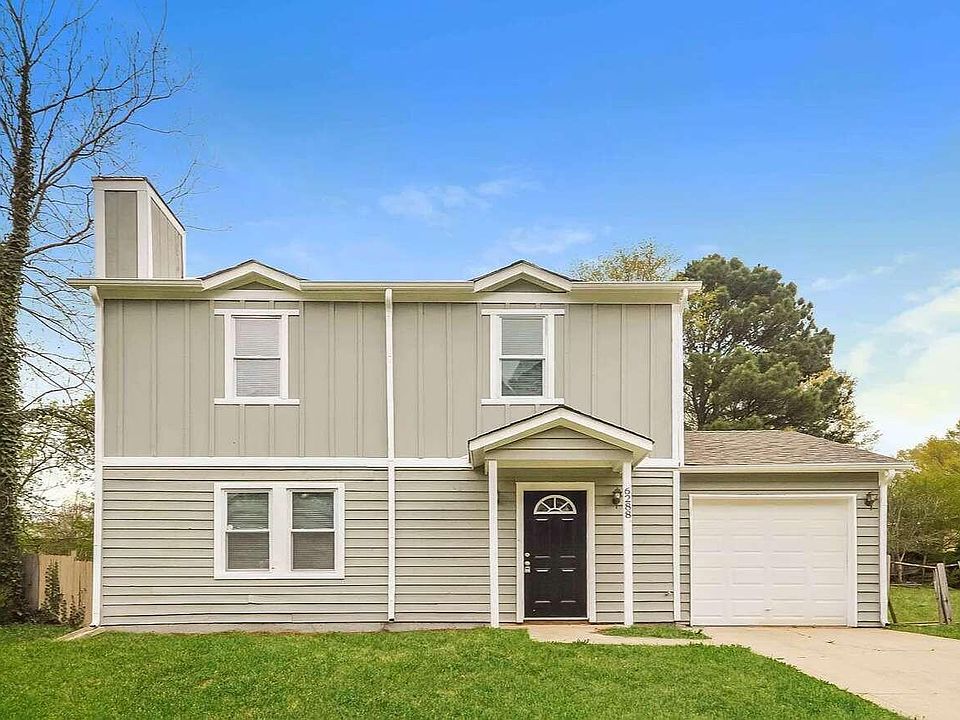 1st image of 6288 Creekford Ln