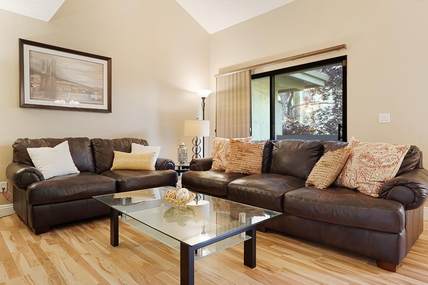 3705 Terstena Pl APT 212, Santa Clara, CA 95051 Zillow