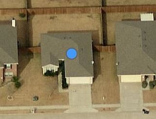 1st image of 9020 Penny Ln