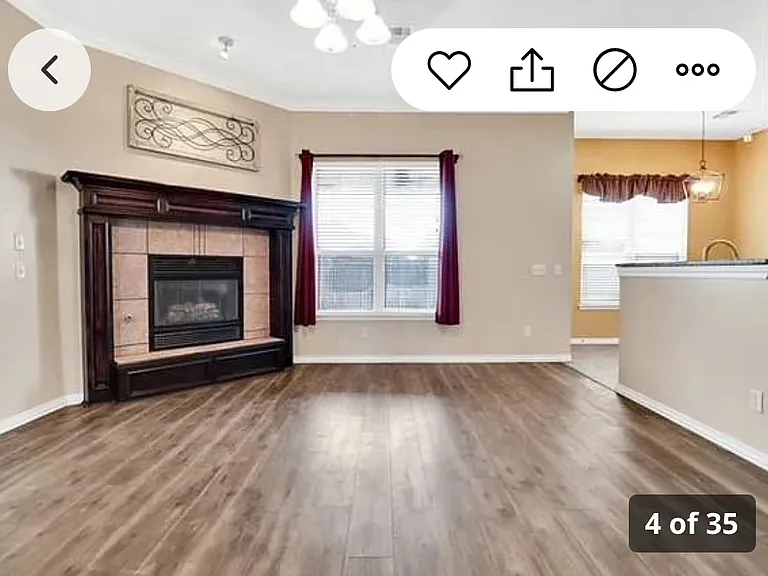 2508 SE 10th Ct — Photo 24