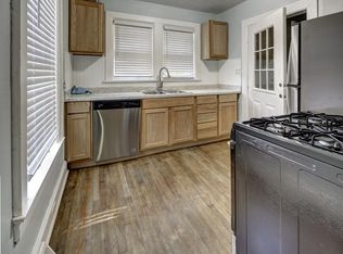 1238 N Miami Blvd, Durham, NC 27703