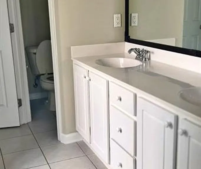 145 Pickett Creek Ln — Photo 11