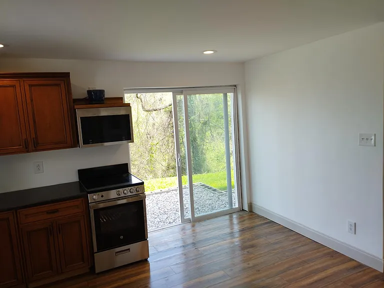 2604 Sherrod Rd #3 — Photo 8