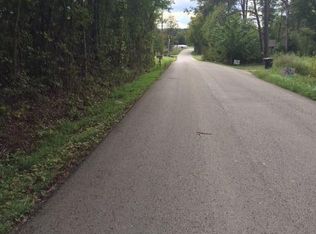 598 Old Boston Rd, Lebanon Junction, KY 40150