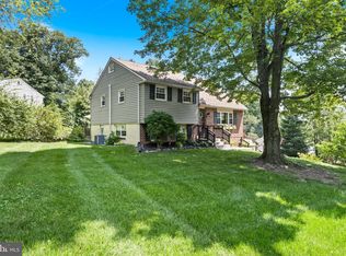 104 Spring Rd, Malvern, PA 19355
