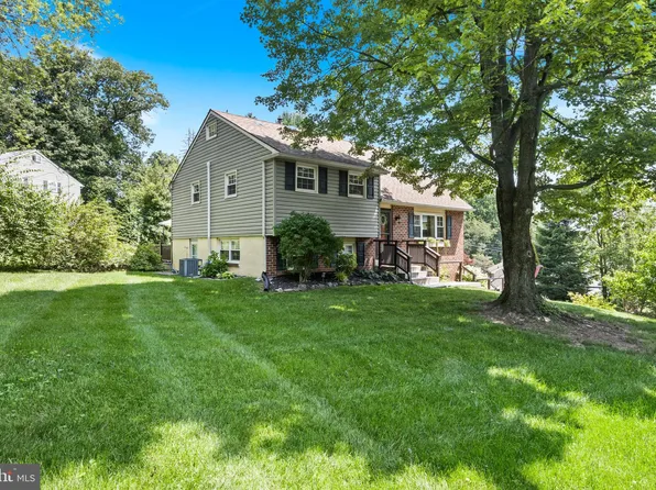 104 Spring Rd, Malvern, PA 19355