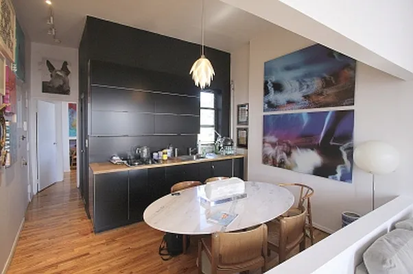 Rented by Citi Habitats | media 18