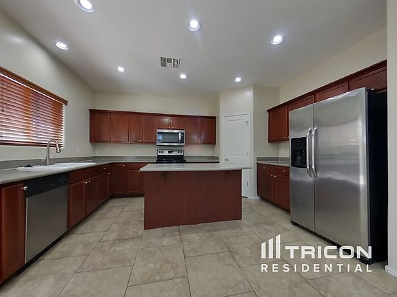 4th image of 22507 N 31st Ave Unit 16