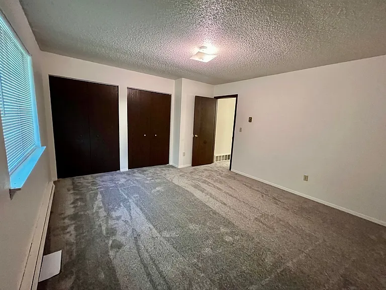 725 Elder Ct #2 — Photo 14