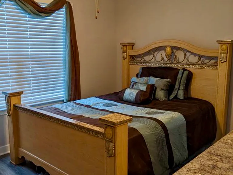 121 Currituck Reserve Pkwy — Photo 18