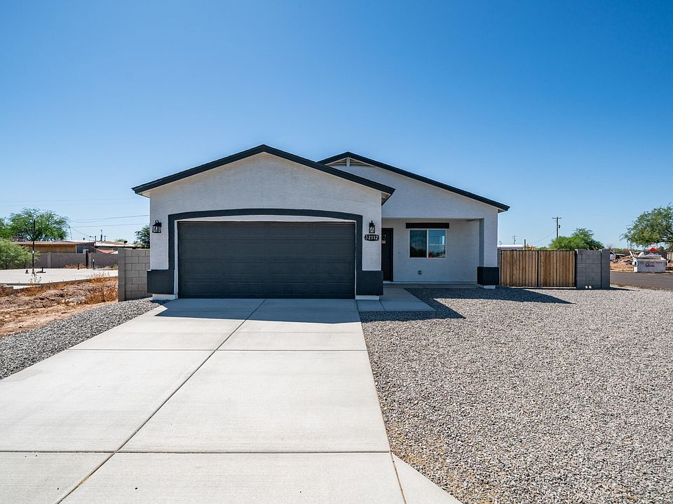 1st image of 32112 W PALO VERDE Street