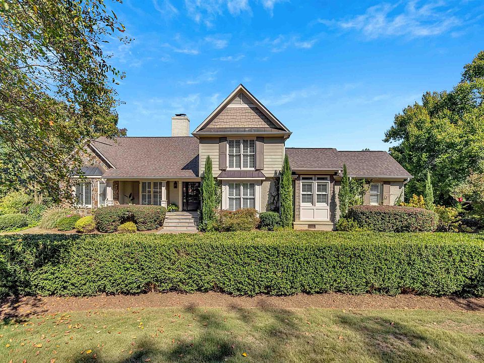 1st image of 53 Club Forest Ln