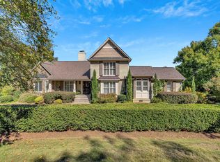 53 Club Forest Ln, Greenville, SC 29605