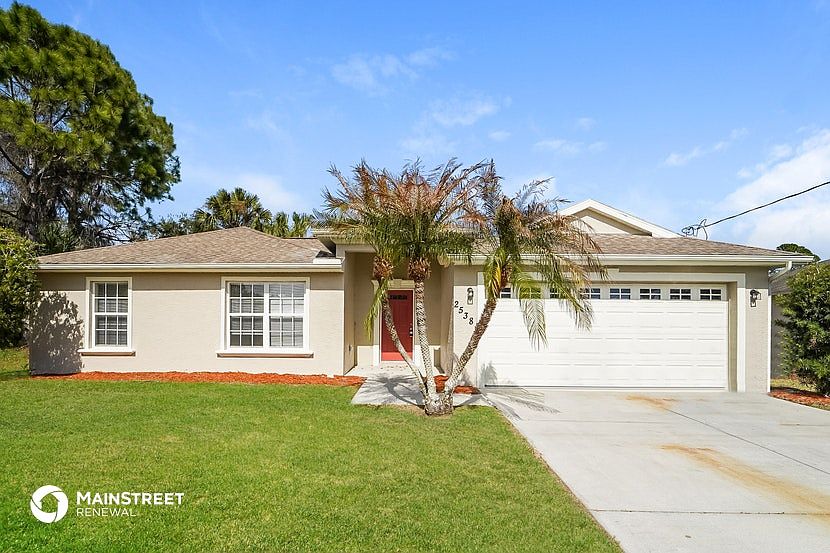 1st image of 2538 Margaret Ln