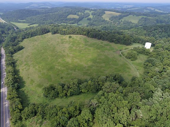 3rd image of 0 Old Elkton Pike
