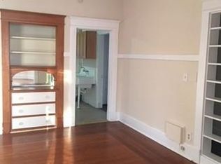 73 Avon Pl #2, Springfield, MA 01105