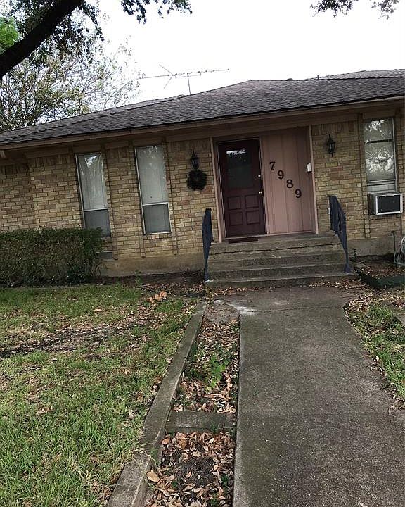 1st image of 7989 Greenhollow Ln