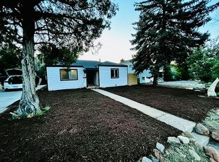 1121 Havana St, Aurora, CO 80010