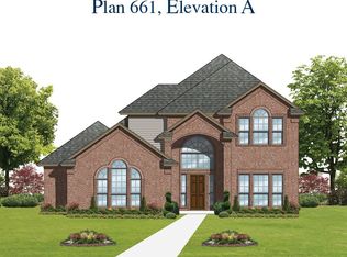 1513 Kentucky Ave, Lancaster, TX 75134