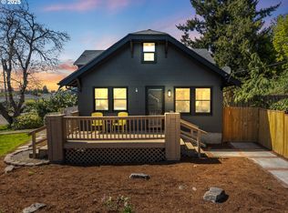4320 Cornwall St, West Linn, OR 97068