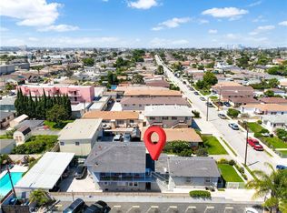 4430 W 141st St, Hawthorne, CA 90250