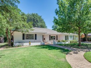 3305 54th St, Lubbock, TX 79413