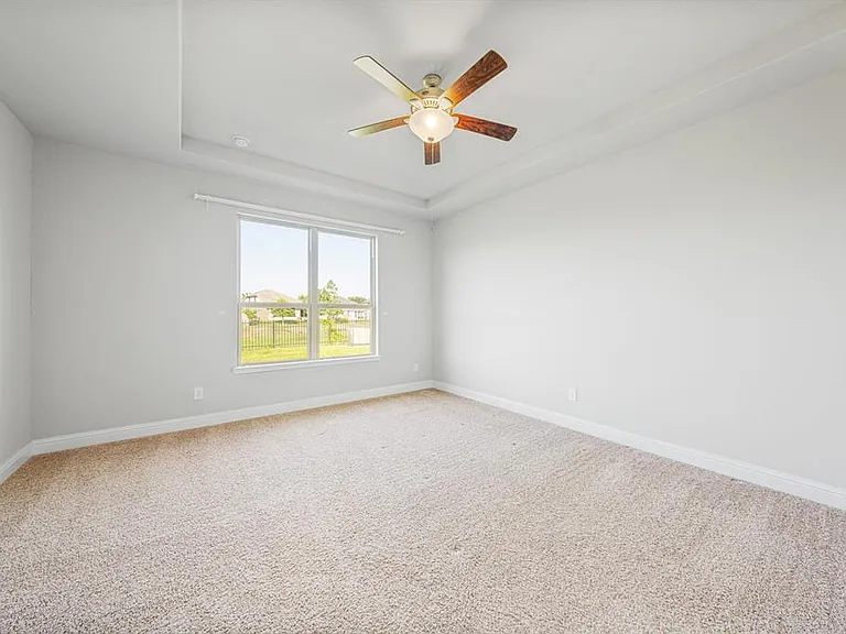 8835 Japonica Dr — Photo 14