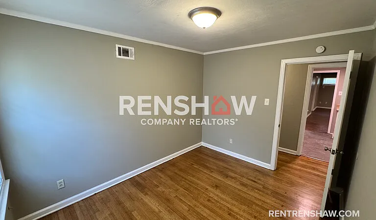 4922 Given Ave — Photo 5