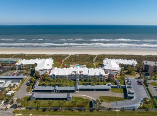6170 A1a S Unit 310, Saint Augustine, FL 32080