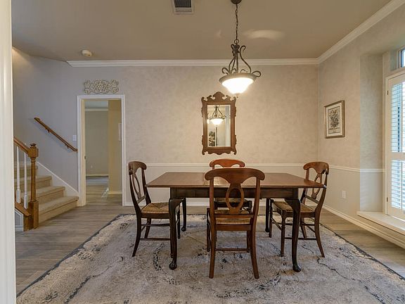 5th image of 5605 N Scout Island Cir