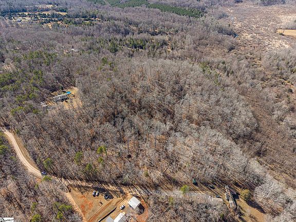 3rd image of 247 Stallion Dr