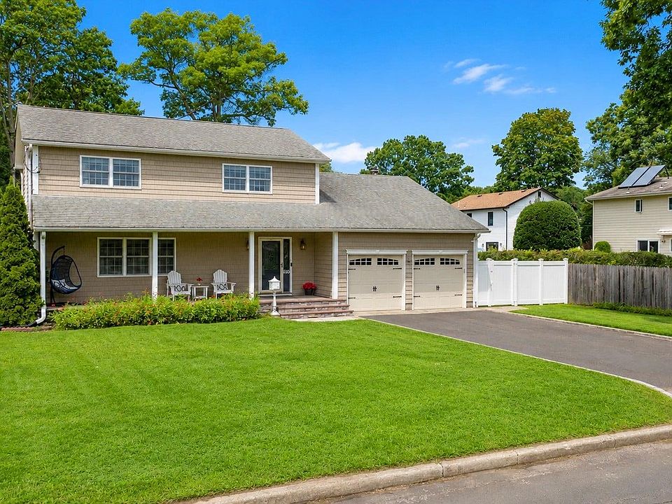 1st image of 282 6th Avenue