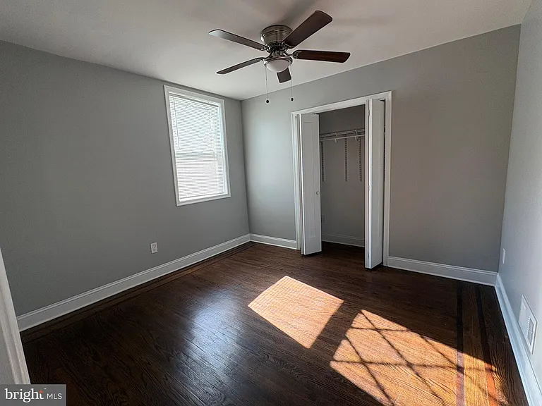512 Jessamine Ave #1 — Photo 17