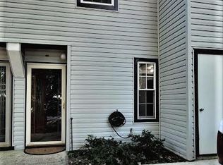 1605 Bromley Est, Clementon, NJ 08021