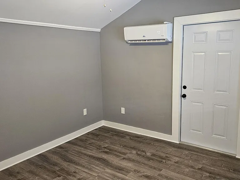 425 Ardmore Rd #3 — Photo 12